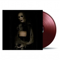 With The Dead - Love From With The Dead [2LP]
